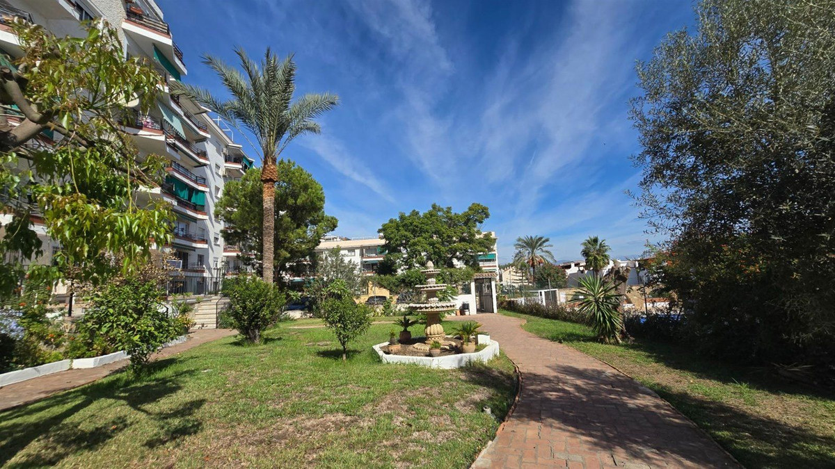 Property main view 32