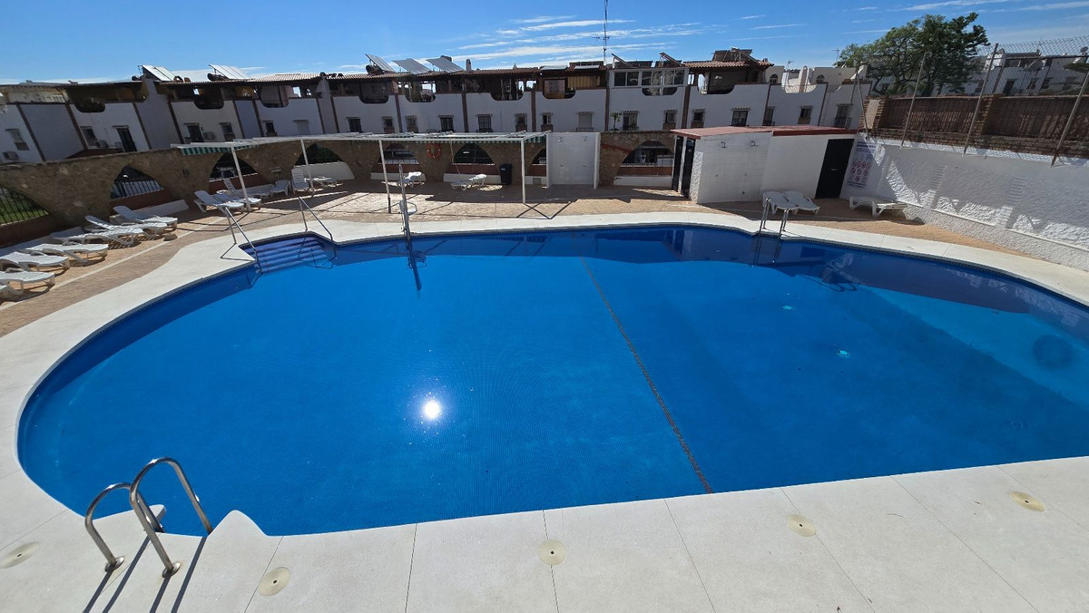 Property main view 34