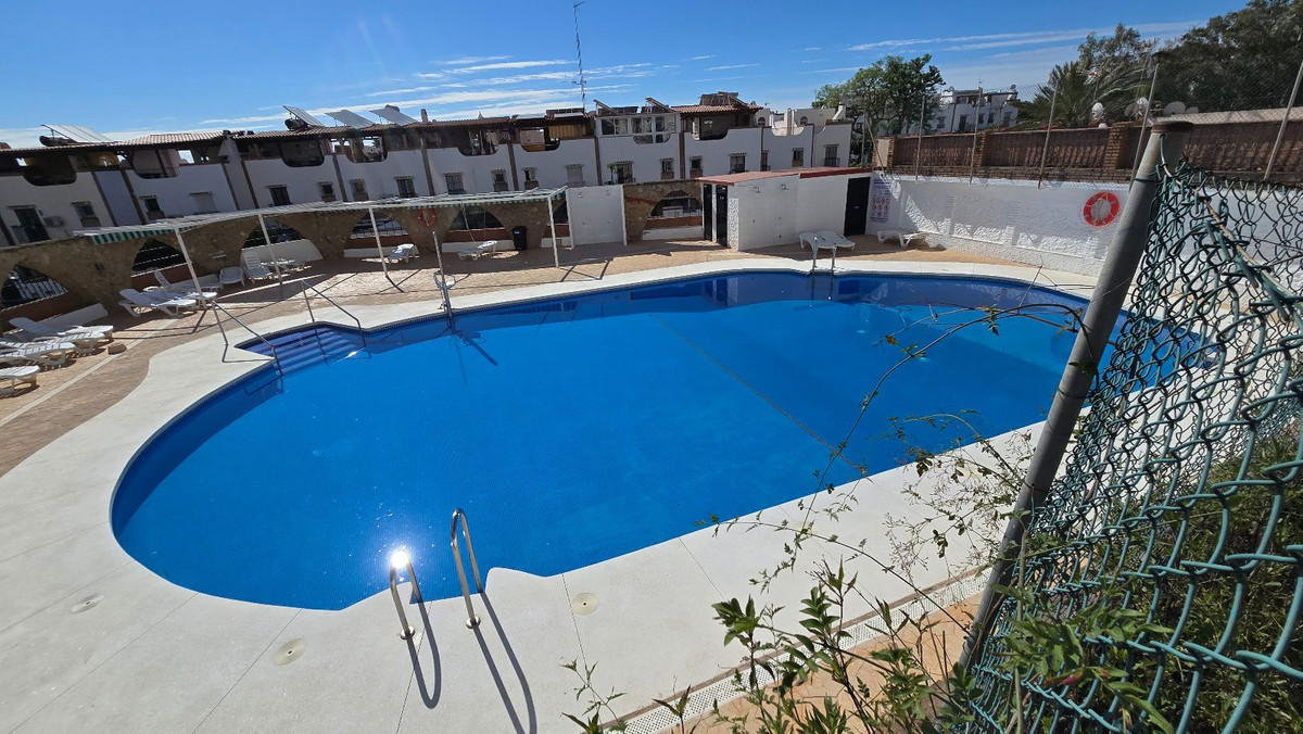 Property main view 35