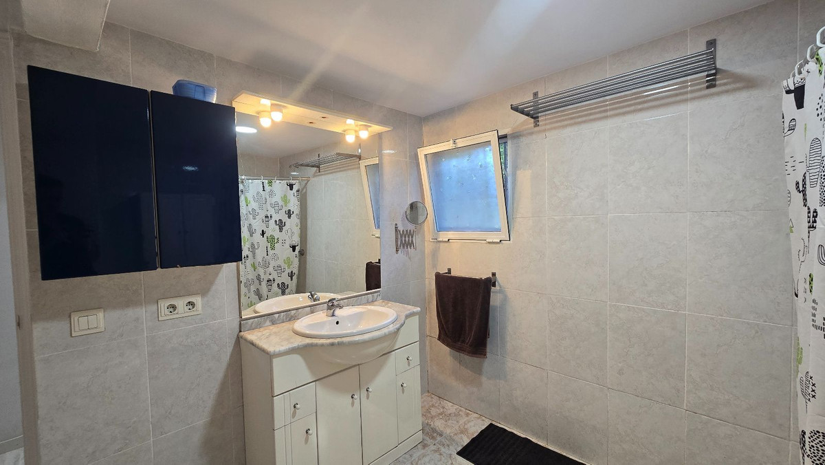 Property main view 36