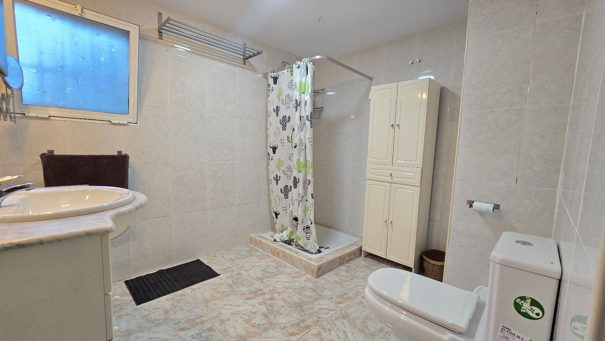 Property main view 37