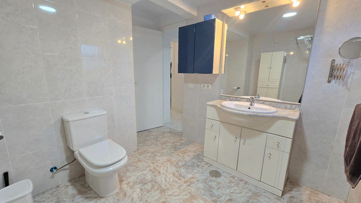 Property main view 38