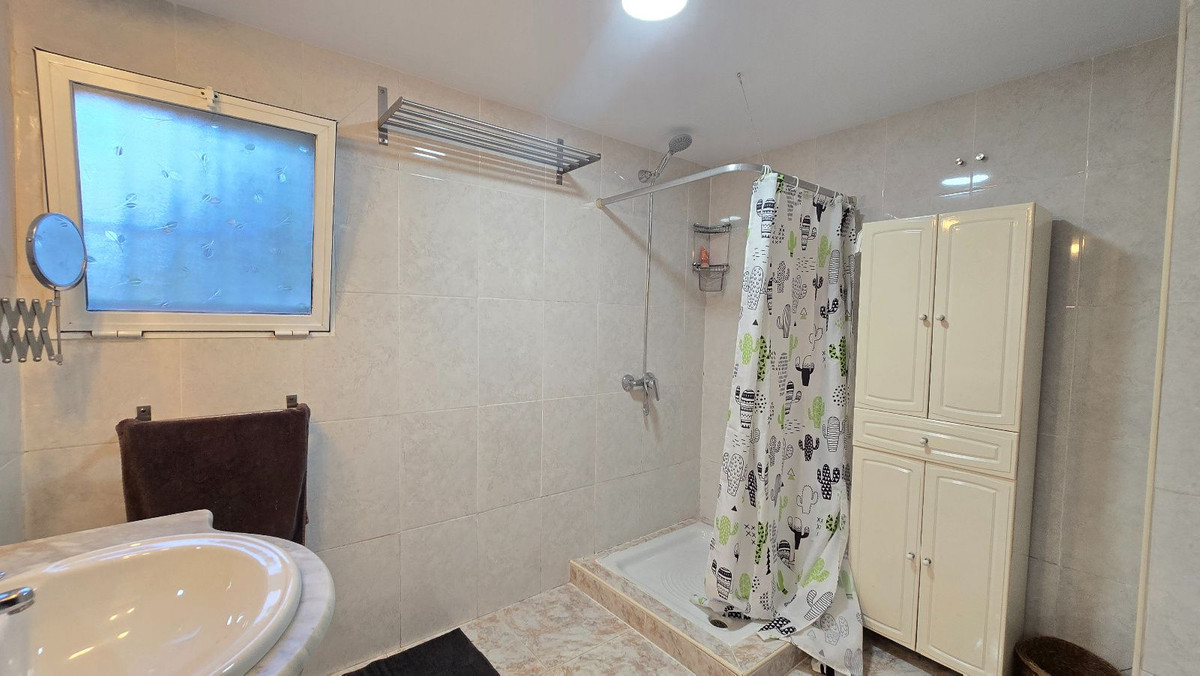 Property main view 39