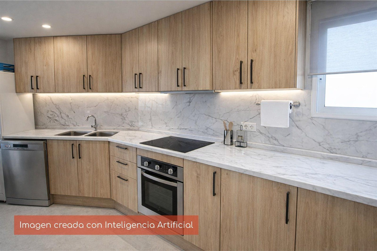 Property main view 4