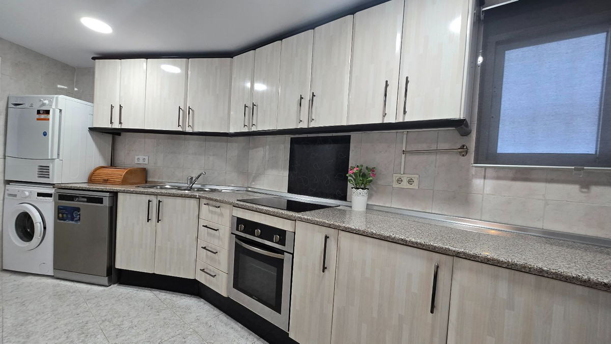 Property main view 5