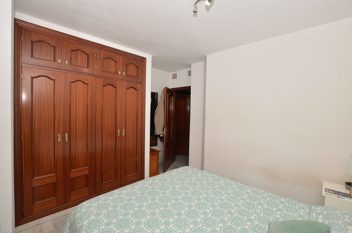 Appartement te koop in Torremolinos | 2 slaapkamers H5374852