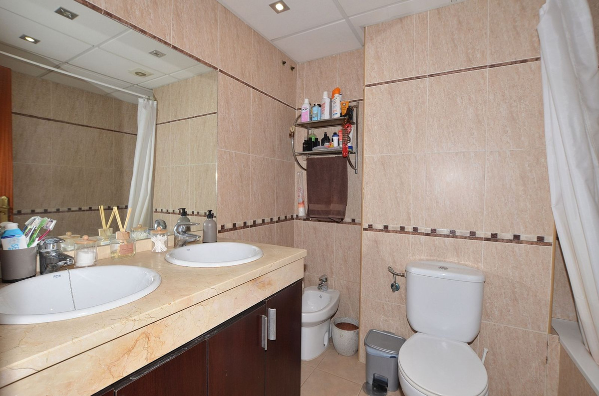 Appartement te koop in Torremolinos | 2 slaapkamers H5374852
