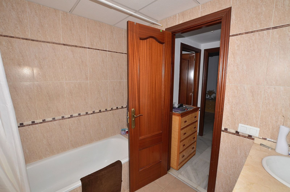 Appartement te koop in Torremolinos | 2 slaapkamers H5374852