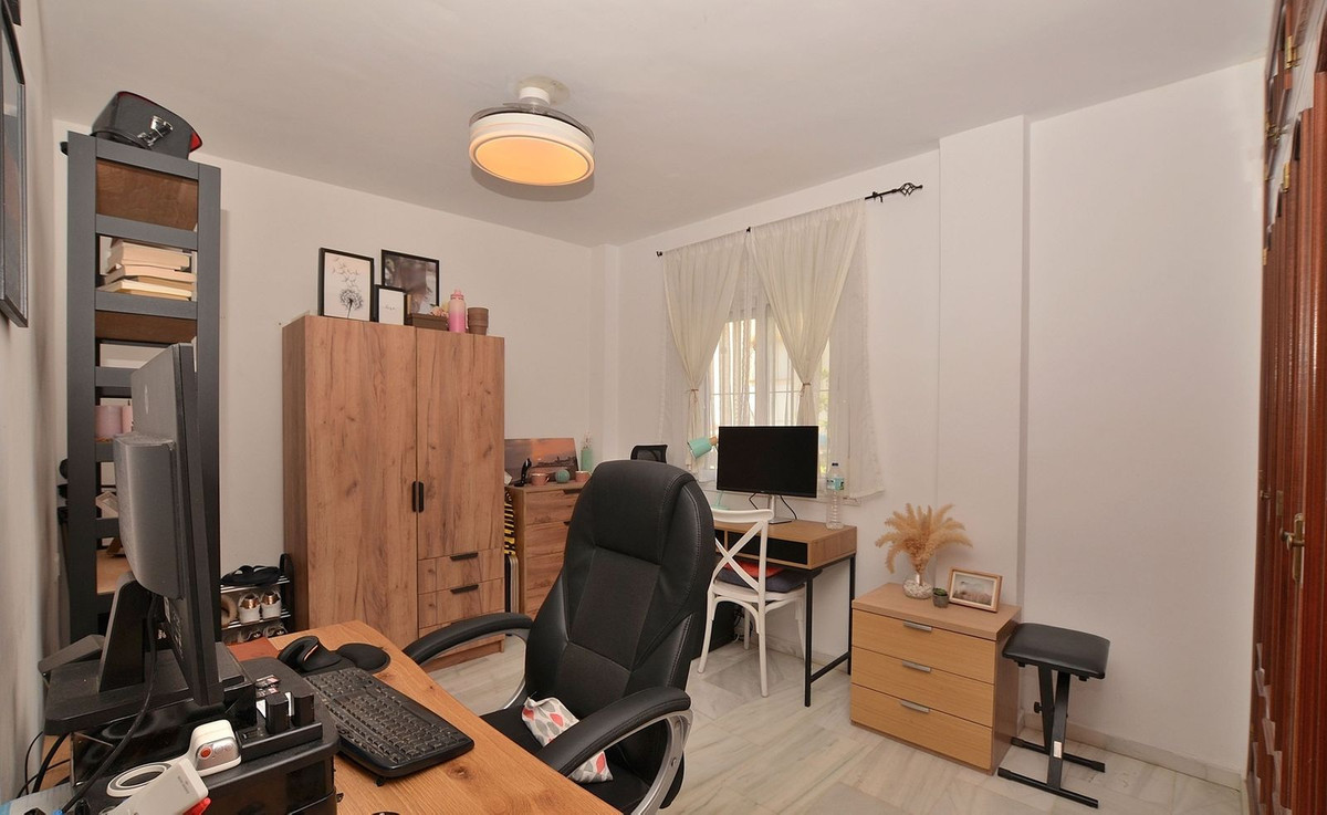 Appartement te koop in Torremolinos | 2 slaapkamers H5374852