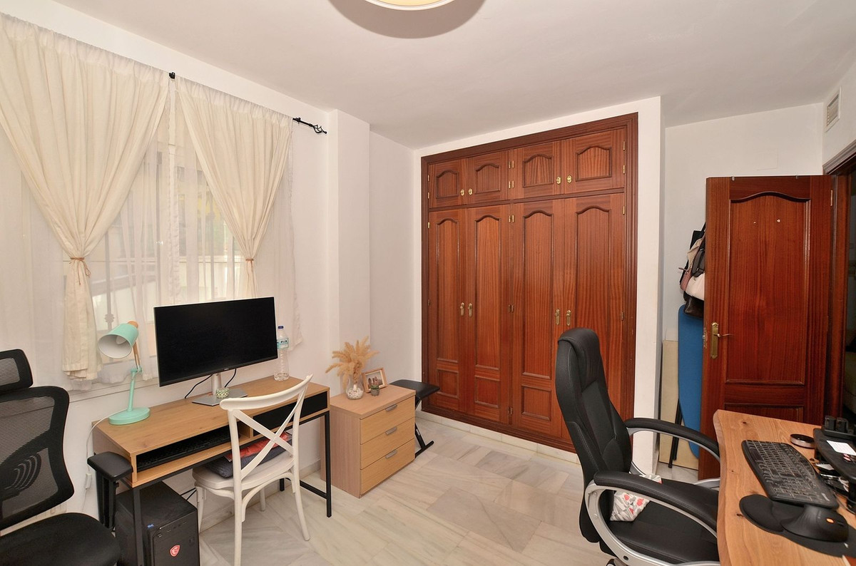 Appartement te koop in Torremolinos | 2 slaapkamers H5374852
