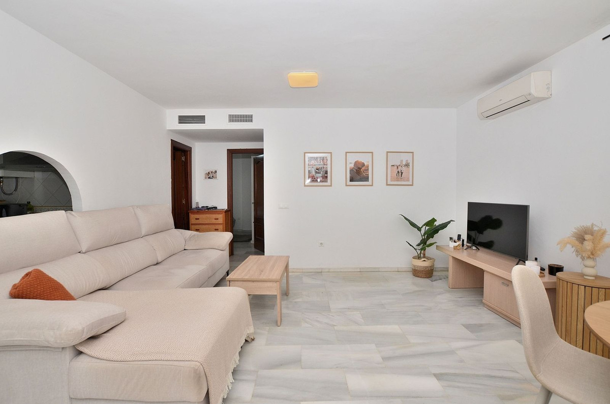 Appartement te koop in Torremolinos | 2 slaapkamers H5374852
