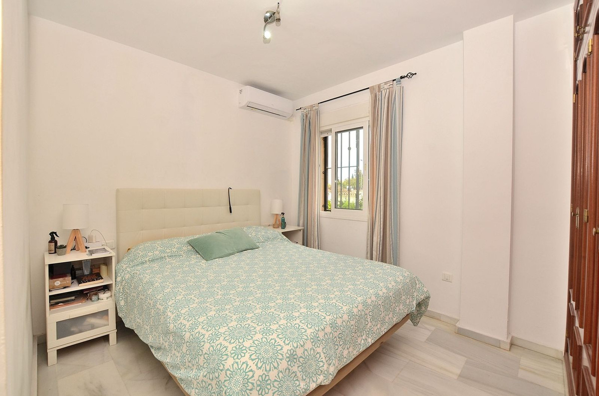 Appartement te koop in Torremolinos | 2 slaapkamers H5374852