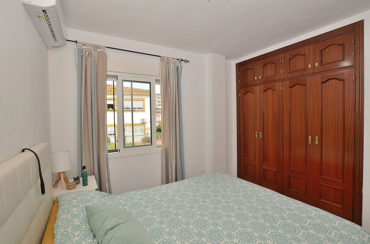 Appartement te koop in Torremolinos | 2 slaapkamers H5374852