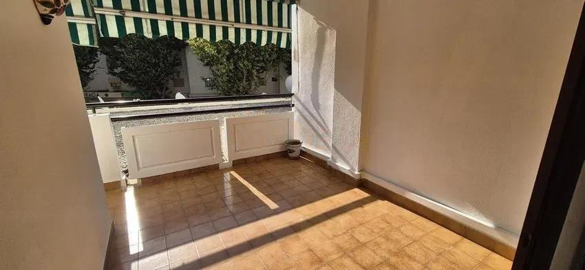 Appartement te koop in Torremolinos | 4 slaapkamers H5383534