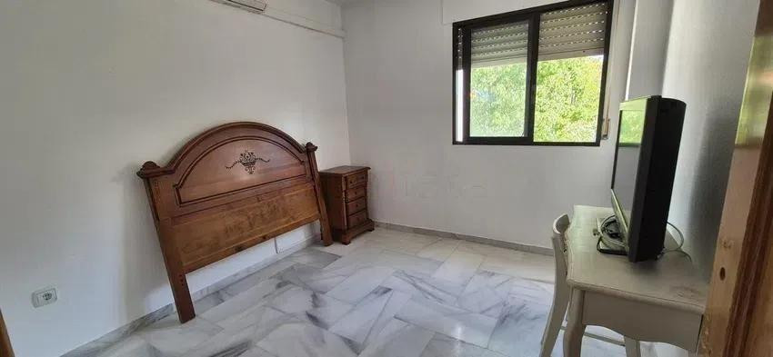 Appartement te koop in Torremolinos | 4 slaapkamers H5383534