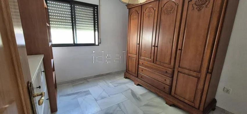 Appartement te koop in Torremolinos | 4 slaapkamers H5383534