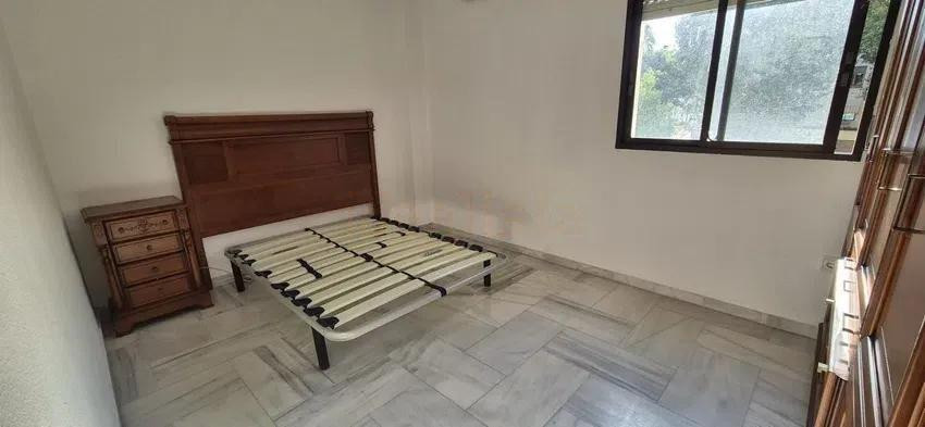 Appartement te koop in Torremolinos | 4 slaapkamers H5383534