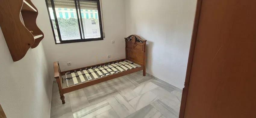 Appartement te koop in Torremolinos | 4 slaapkamers H5383534