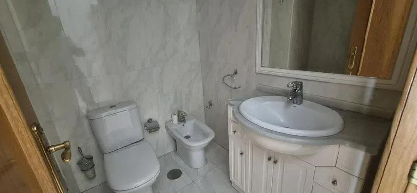 Appartement te koop in Torremolinos | 4 slaapkamers H5383534