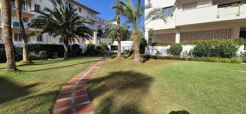 Appartement te koop in Torremolinos | 4 slaapkamers H5383534