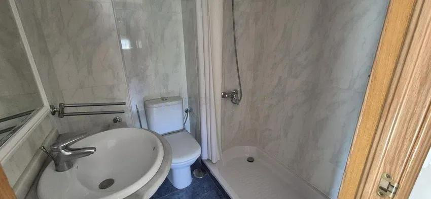 Appartement te koop in Torremolinos | 4 slaapkamers H5383534