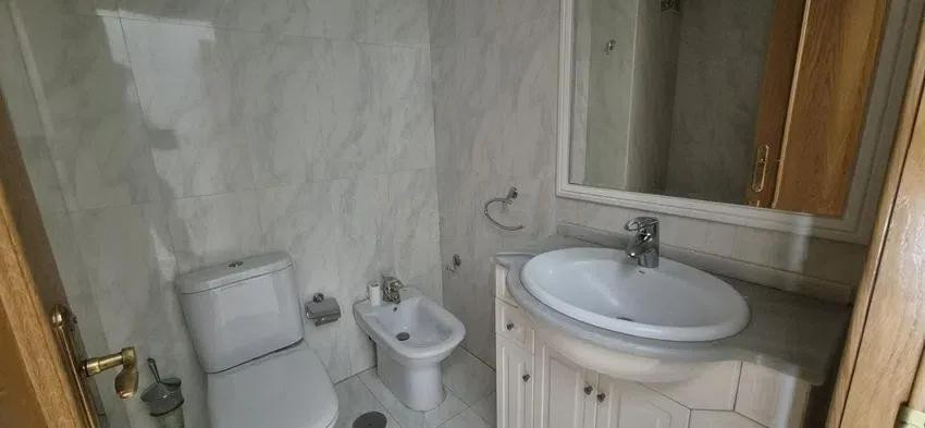 Appartement te koop in Torremolinos | 4 slaapkamers H5383534
