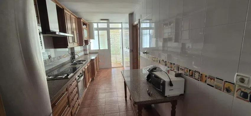 Appartement te koop in Torremolinos | 4 slaapkamers H5383534