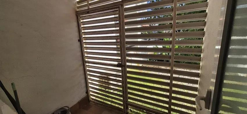 Appartement te koop in Torremolinos | 4 slaapkamers H5383534