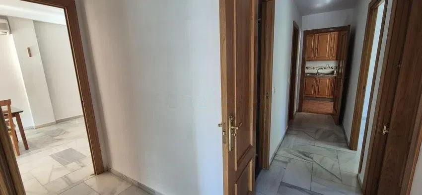 Appartement te koop in Torremolinos | 4 slaapkamers H5383534