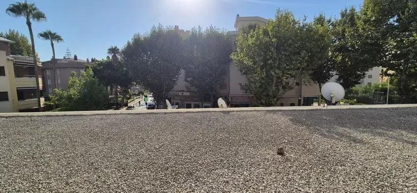 Appartement te koop in Torremolinos | 4 slaapkamers H5383534