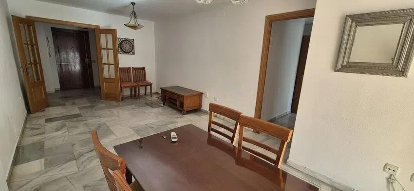 Appartement te koop in Torremolinos | 4 slaapkamers H5383534