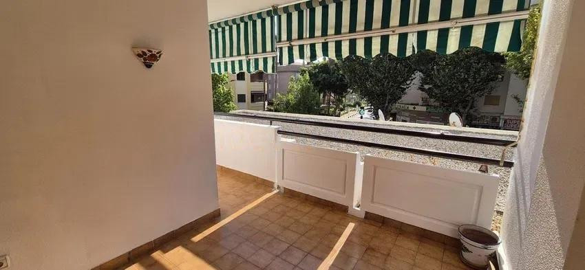 Appartement te koop in Torremolinos | 4 slaapkamers H5383534