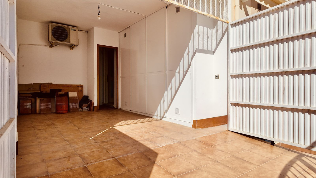 Appartement te koop in Torremolinos | 5 slaapkamers H5391229