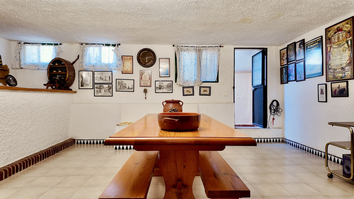 Appartement te koop in Torremolinos | 5 slaapkamers H5391229