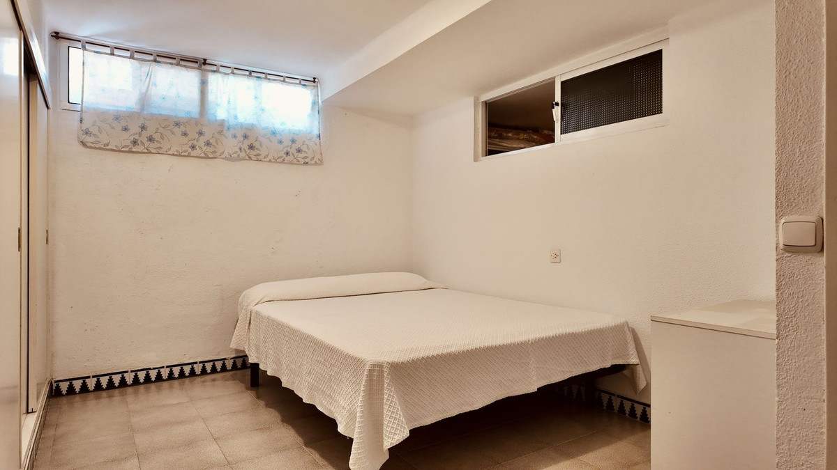 Appartement te koop in Torremolinos | 5 slaapkamers H5391229