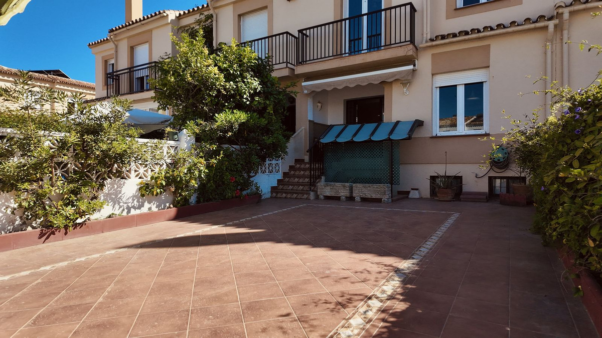 Appartement te koop in Torremolinos | 5 slaapkamers H5391229