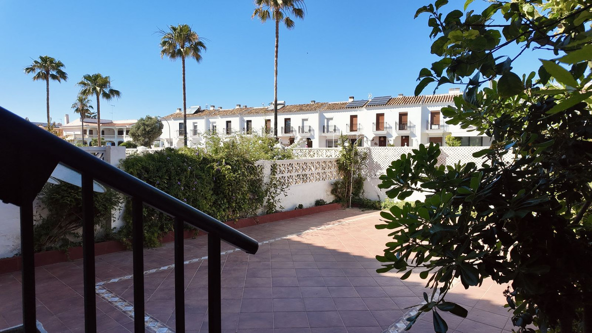 Appartement te koop in Torremolinos | 5 slaapkamers H5391229