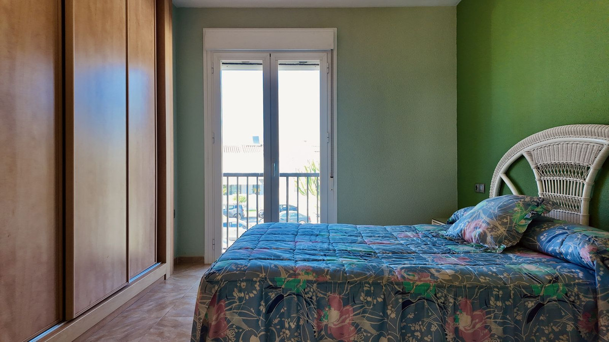 Appartement te koop in Torremolinos | 5 slaapkamers H5391229