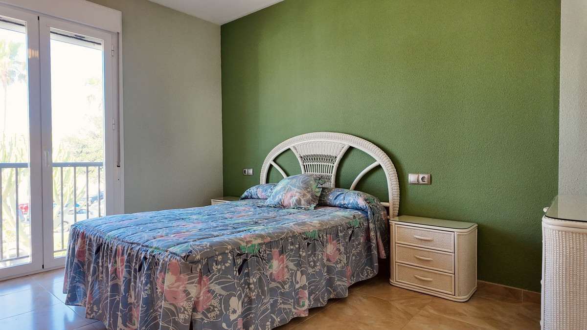 Appartement te koop in Torremolinos | 5 slaapkamers H5391229