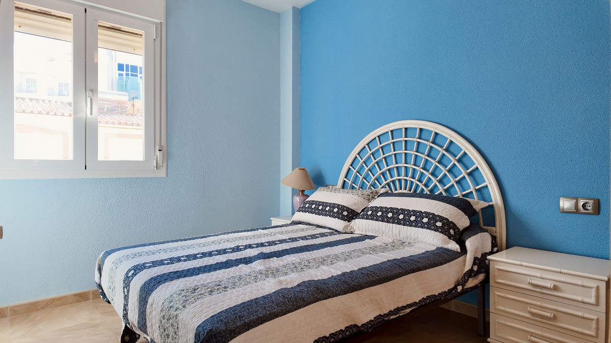 Appartement te koop in Torremolinos | 5 slaapkamers H5391229