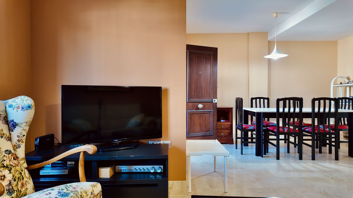 Appartement te koop in Torremolinos | 5 slaapkamers H5391229