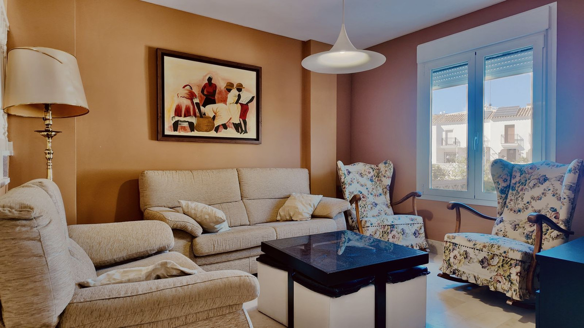 Appartement te koop in Torremolinos | 5 slaapkamers H5391229
