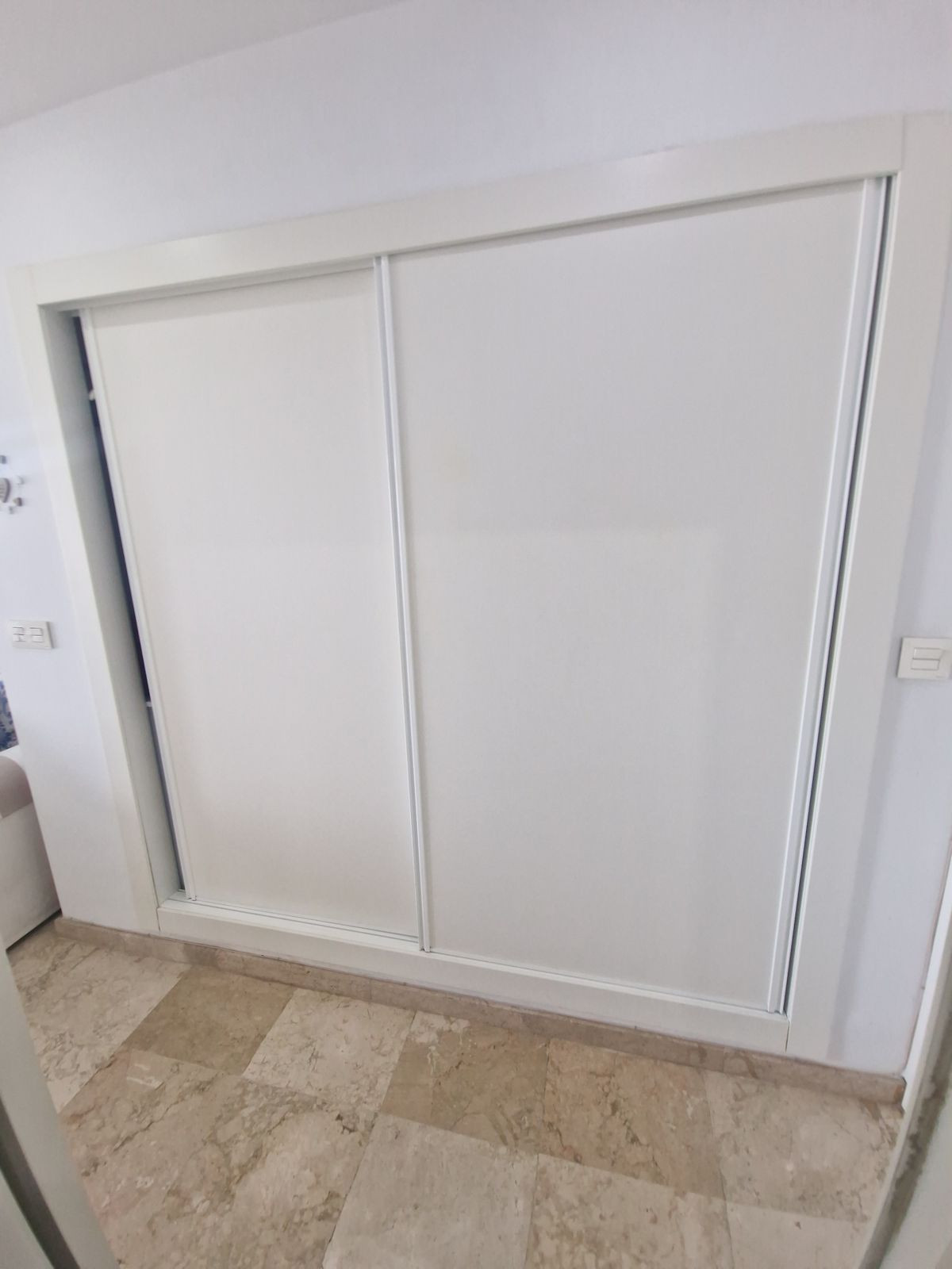 Appartement te koop in Torremolinos | 1 slaapkamers H5393314