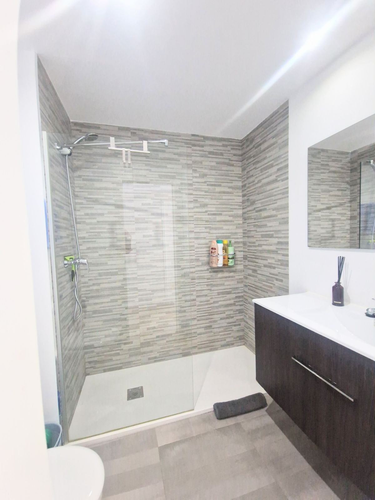 Appartement te koop in Torremolinos | 1 slaapkamers H5393314