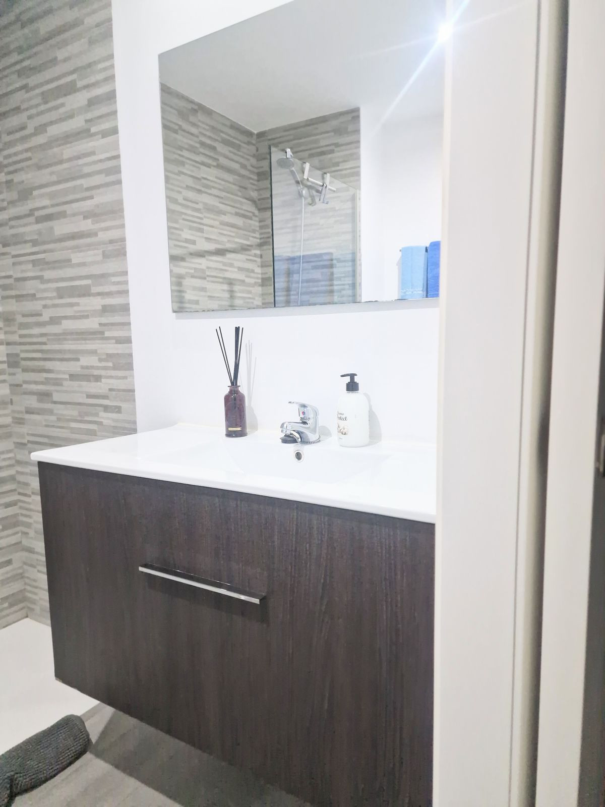 Appartement te koop in Torremolinos | 1 slaapkamers H5393314