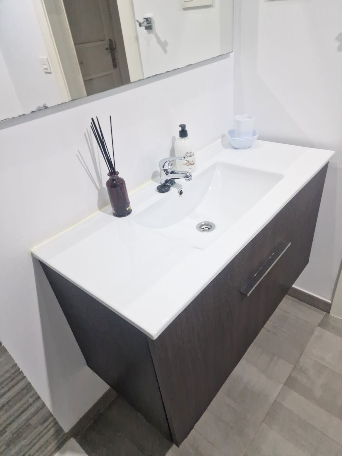 Appartement te koop in Torremolinos | 1 slaapkamers H5393314