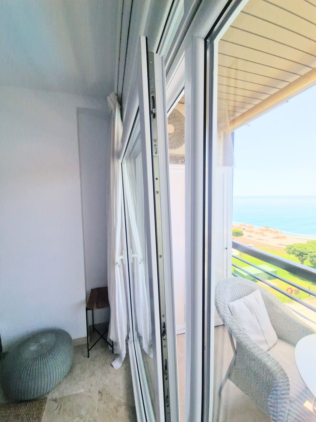 Appartement te koop in Torremolinos | 1 slaapkamers H5393314