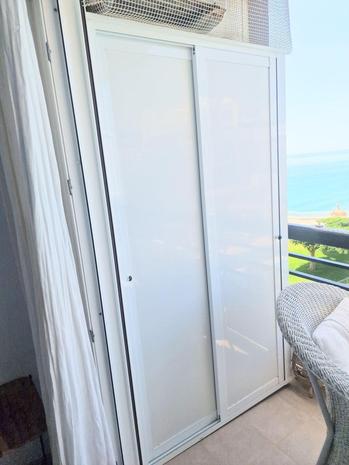 Appartement te koop in Torremolinos | 1 slaapkamers H5393314
