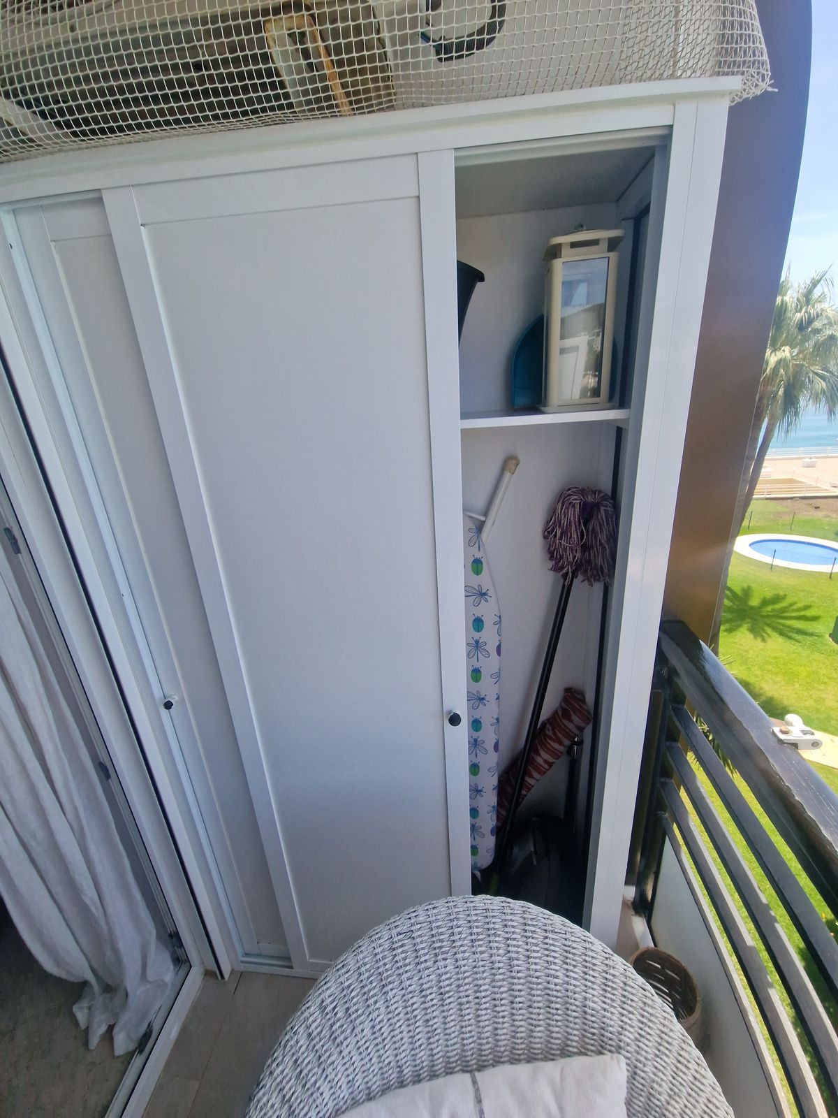 Appartement te koop in Torremolinos | 1 slaapkamers H5393314