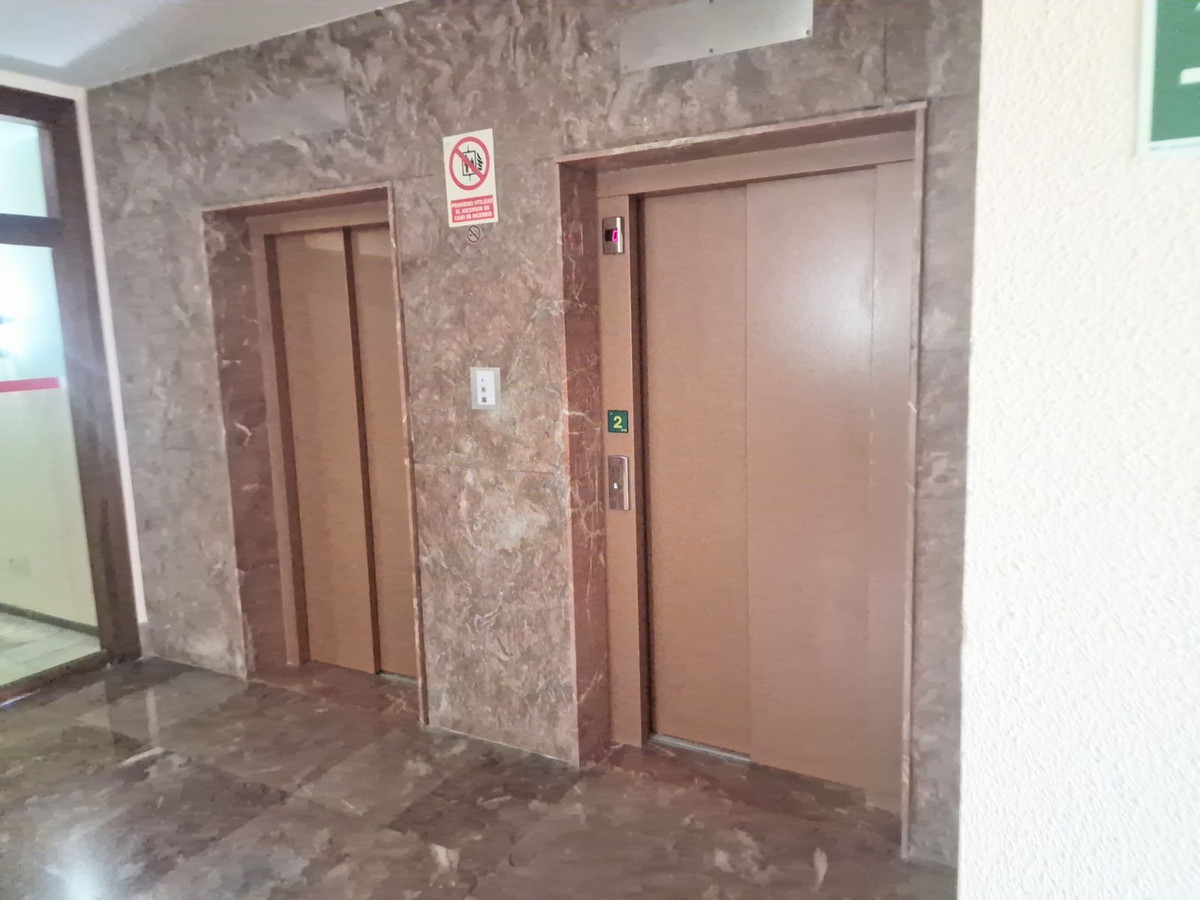 Appartement te koop in Torremolinos | 1 slaapkamers H5393314
